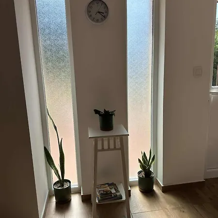 Tariczky Tiszafüred