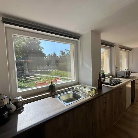 Tariczky Tiszafüred