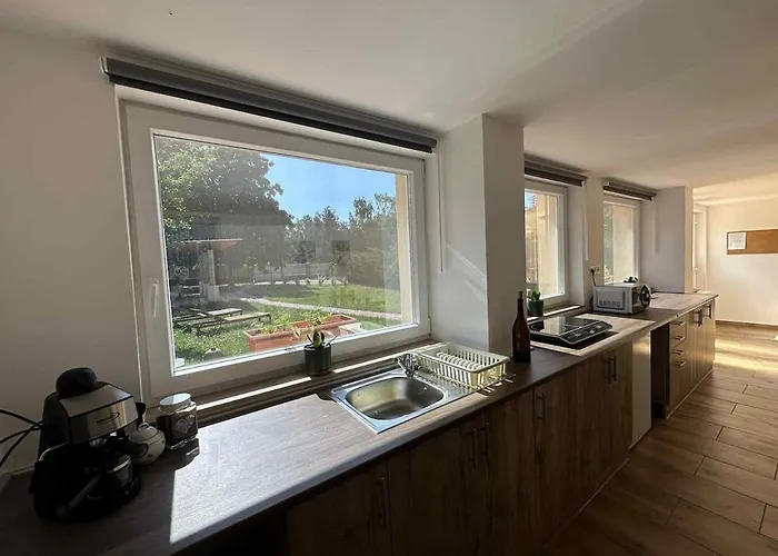 Tariczky Vendeghaz Tiszafüred