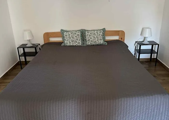 Tariczky Vendeghaz * Tiszafüred